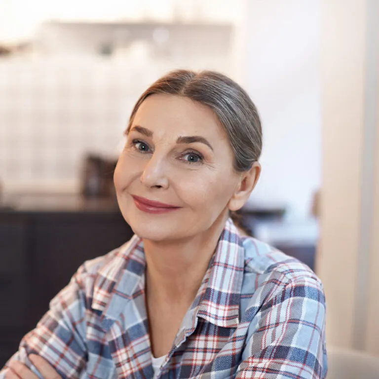 Sarah R. - FlashBurn Customer